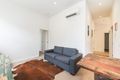 Property photo of 14 Stan Street Clifton Hill VIC 3068