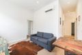 Property photo of 14 Stan Street Clifton Hill VIC 3068