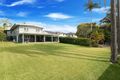 Property photo of 19 Whittaker Street Chermside West QLD 4032
