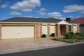 Property photo of 4 Bunya Close Caroline Springs VIC 3023