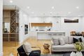 Property photo of 74 Allinga Avenue Glenunga SA 5064