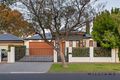 Property photo of 74 Allinga Avenue Glenunga SA 5064
