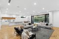 Property photo of 74 Allinga Avenue Glenunga SA 5064