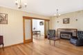 Property photo of 51 Furneaux Grove Bulleen VIC 3105