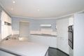 Property photo of 7 Tavistock Court Craigieburn VIC 3064