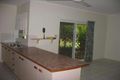 Property photo of 3 Isaac Smith Close Kewarra Beach QLD 4879
