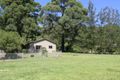 Property photo of 30 Canale Drive Boambee NSW 2450