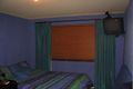 Property photo of 1/147 Charles Street West Perth WA 6005