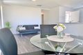 Property photo of 10 Barnong Road Golden Bay WA 6174