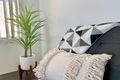 Property photo of 10 Barnong Road Golden Bay WA 6174