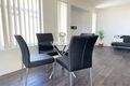 Property photo of 10 Barnong Road Golden Bay WA 6174