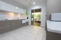 Property photo of 2/5 Cartwright Court Coconut Grove NT 0810