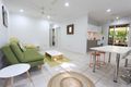 Property photo of 2/5 Cartwright Court Coconut Grove NT 0810