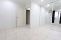 Property photo of 2/5 Cartwright Court Coconut Grove NT 0810