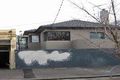 Property photo of 111-119 Park Drive Parkville VIC 3052