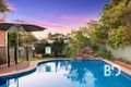 Property photo of 11 Melinda Street Burpengary QLD 4505