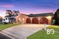 Property photo of 11 Melinda Street Burpengary QLD 4505