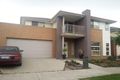 Property photo of 17 Parry Drive Sunshine West VIC 3020