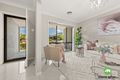 Property photo of 27 Daniel Street Googong NSW 2620