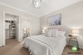 Property photo of 27 Daniel Street Googong NSW 2620