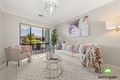 Property photo of 27 Daniel Street Googong NSW 2620