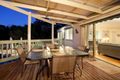 Property photo of 2 Beryl Place Rye VIC 3941