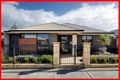 Property photo of 5 Landbeach Boulevard Butler WA 6036