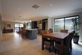 Property photo of 5 Landbeach Boulevard Butler WA 6036
