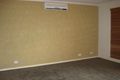 Property photo of 4 Bunya Close Caroline Springs VIC 3023