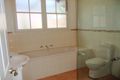 Property photo of 20 Una Street Bowral NSW 2576
