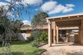 Property photo of 50A Adelaide Circle Craigie WA 6025