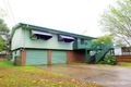 Property photo of 14 Sunnyview Street Beenleigh QLD 4207
