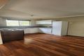 Property photo of 14 Sunnyview Street Beenleigh QLD 4207