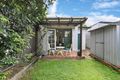 Property photo of 237 Elswick Street North Leichhardt NSW 2040