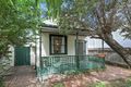 Property photo of 237 Elswick Street North Leichhardt NSW 2040