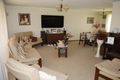 Property photo of 31 Celtis Place Leeton NSW 2705