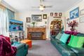 Property photo of 3 Lansell Court Thomastown VIC 3074