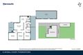 Property photo of 3 Lansell Court Thomastown VIC 3074