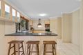 Property photo of 20 Melaleuca Crescent Sinnamon Park QLD 4073