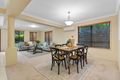Property photo of 20 Melaleuca Crescent Sinnamon Park QLD 4073