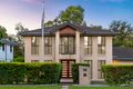 Property photo of 20 Melaleuca Crescent Sinnamon Park QLD 4073