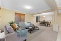 Property photo of 20 Melaleuca Crescent Sinnamon Park QLD 4073
