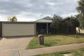 Property photo of 37 Herston Drive Mildura VIC 3500