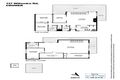 Property photo of 137 Willandra Road Cromer NSW 2099