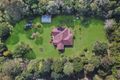 Property photo of 30 Berganns Road Witta QLD 4552