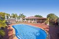 Property photo of 4 Morlaix Mews Port Kennedy WA 6172