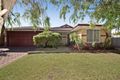 Property photo of 4 Morlaix Mews Port Kennedy WA 6172
