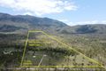 Property photo of 1992 Woodstock Giru Road Majors Creek QLD 4816