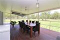 Property photo of 1992 Woodstock Giru Road Majors Creek QLD 4816