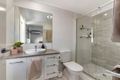 Property photo of 70 Somerset Drive Carseldine QLD 4034